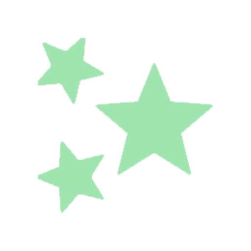 Sparkery